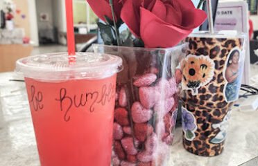 Herbalife Beyond Healthy Nutrition