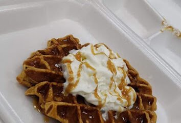 Herbalife Healthy Me Nutrition