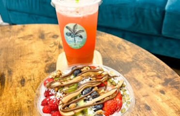 Herbalife – St. Joe Nutrition