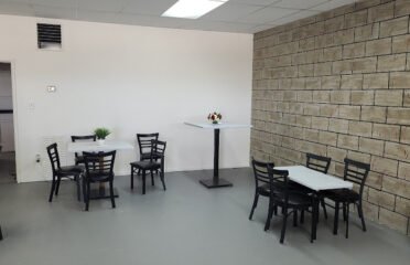 Herbalife healthy way club