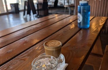 Herencia Coffee