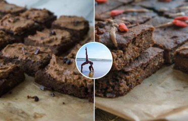 Heritage Coffee Roasting Co. – Airport Drive Thru