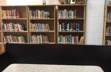 Heritage Meeting House