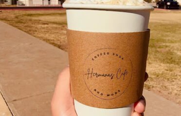 Hermanas Cafe