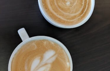 Hi-Coffee CafÃƒÂ©