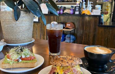 HiCO – Hawaiian Coffee, Kona Coffee