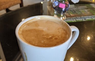 Hickory Trading Company