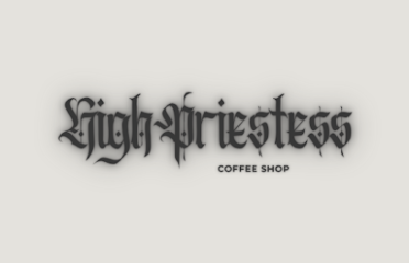 High Priestess Co