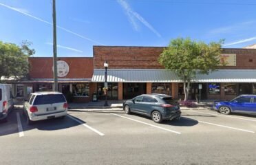 High Springs Coffee Company