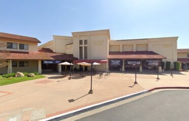 Higher Grounds Coffee