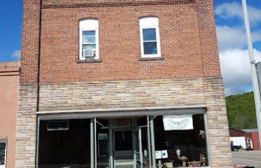 Highland Hollow Coffee and Tea