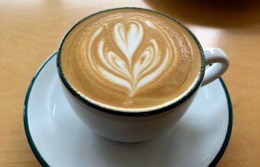 Highlight Coffee