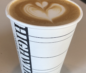 Highwire Coffee Roasters