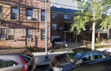 Higtstowns deeefield