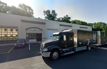 Hillier Gourmet Coffee Co Inc