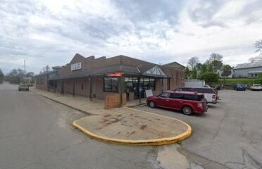 Hilltop Hardware Llc