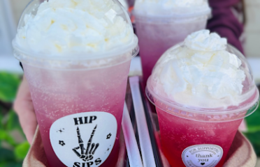Hip Sips