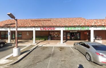 Hol-E Mobile Coffee Shop