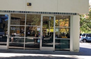 Holly’s Coffee Cafe