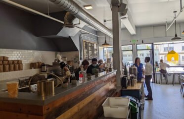 Home Coffee Roasters