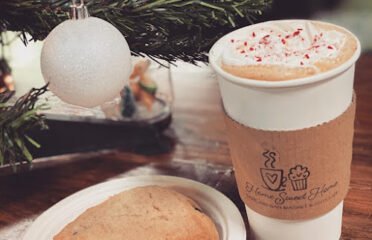 Home Sweet Home Elberton