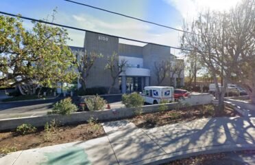 Home depot Cusine local communities