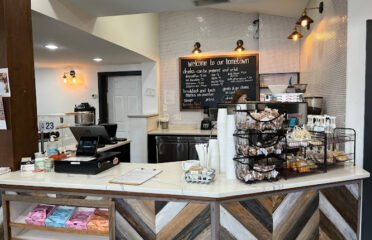 Hometown Cafe Loveland