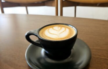 Honest Coffee Roasters & AÃƒÂ§aÃƒÂ­ Cafe