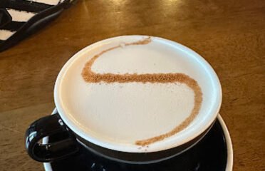 Honest Coffee Roasters West Nashville