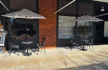 Honey & Lavender Bakery LLC