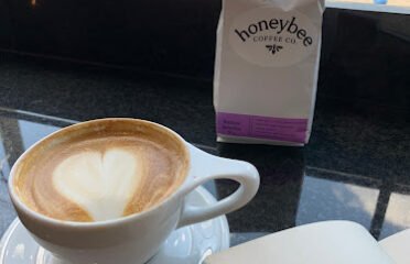 Honeybee Coffee Co.