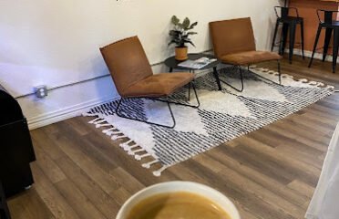 Honor Society Coffee Co.