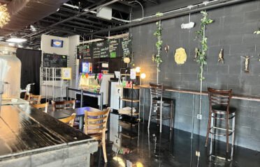 Hope Cafe
