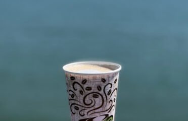 Horizon Espresso