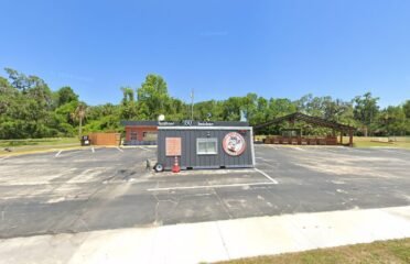 Hot to Frappe Coffee