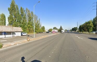 Hottie Shots Espresso