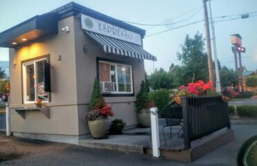 House Of Brews