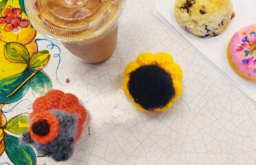 House of Coffees
