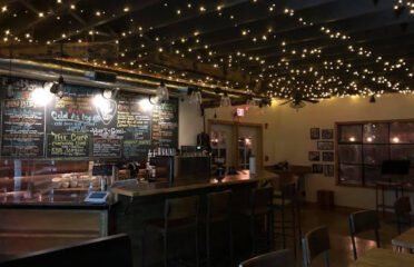 House of Music CafÃƒÂ©