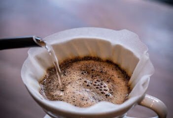 Howl Mercantile & Coffee