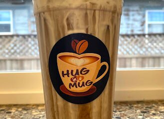Hug In A Mug LLC