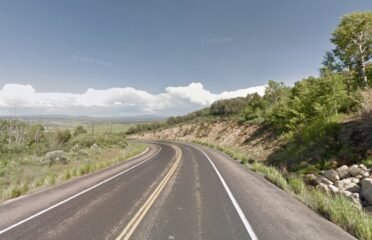 HugoÃ¢â‚¬â„¢s Cafe, Park City, Utah