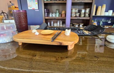 Hummingbird Apothecary South