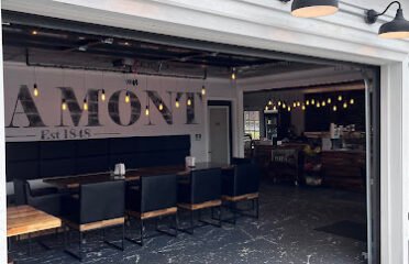 Hwy 56 Coffee Ã¢â‚¬Â¢ Ice Cream Ã¢â‚¬Â¢ Creative Eats