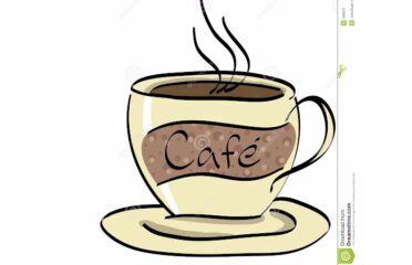 Hyde’s Eagle Lake Cafe