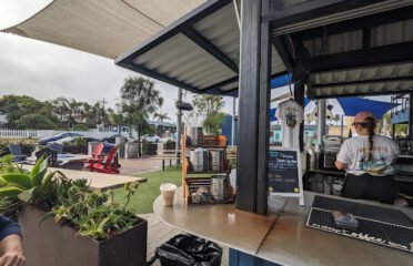 IB Espresso