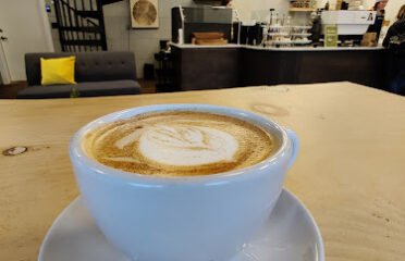 IDENTITY COFFEE LAB (Rindge, NH)