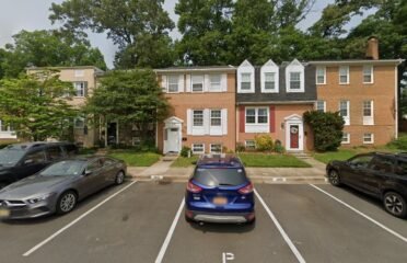 IGâ€™s OG Coffee