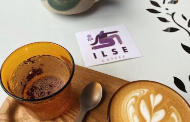 ILSE Coffee