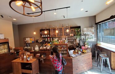 INFINITEA